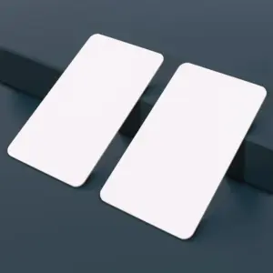 combo pvc card (2 boxes 240+240 = 480 cards) epson 8050 premium quality india no. 1 quality pvc card